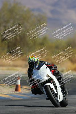 media/Apr-13-2025-Race Pace (Sun) [[7918213ab8]]/Vested/2-Turns 2 and 1 Exit (1010am)/